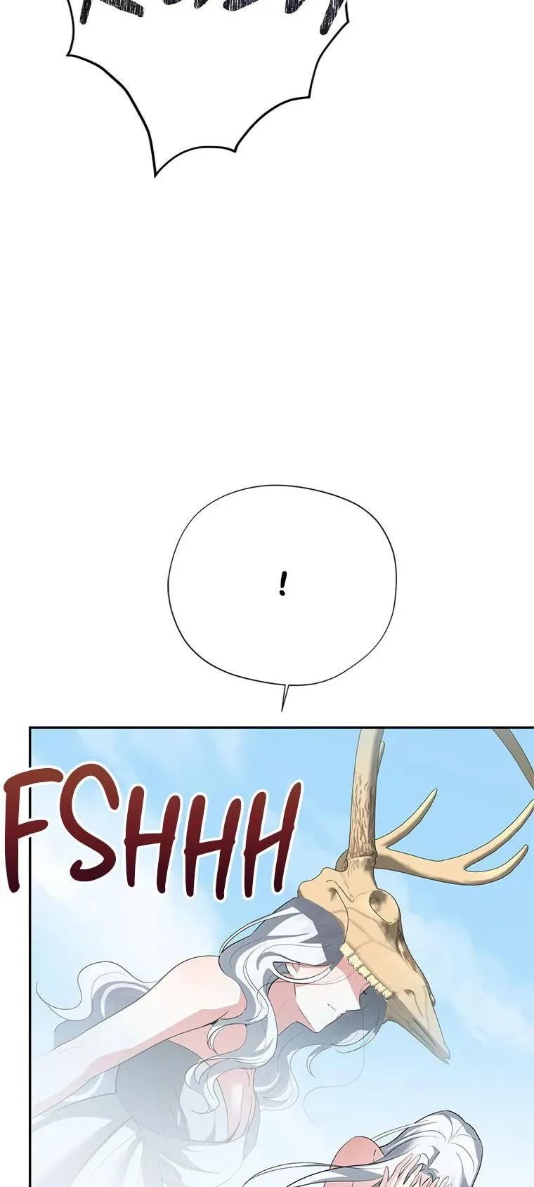 It’s Not Even Night Chapter 37 page 85