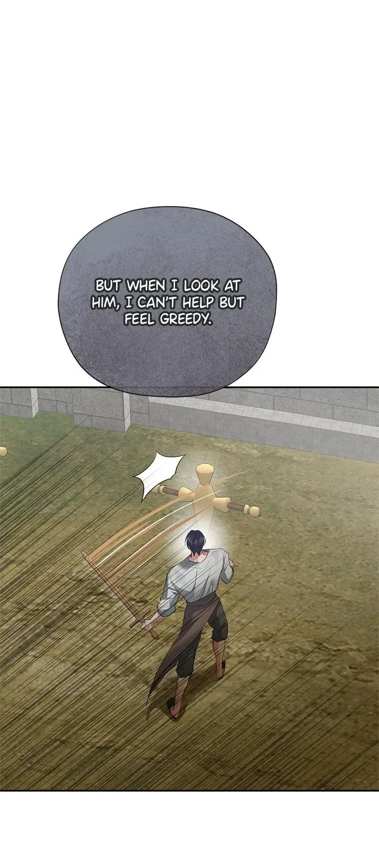 It’s Not Even Night Chapter 37 page 75