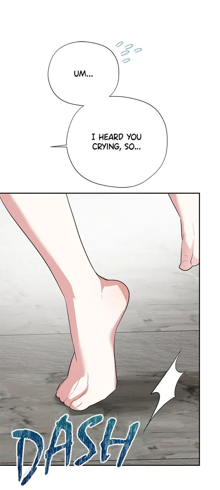 It’s Not Even Night Chapter 37 page 88