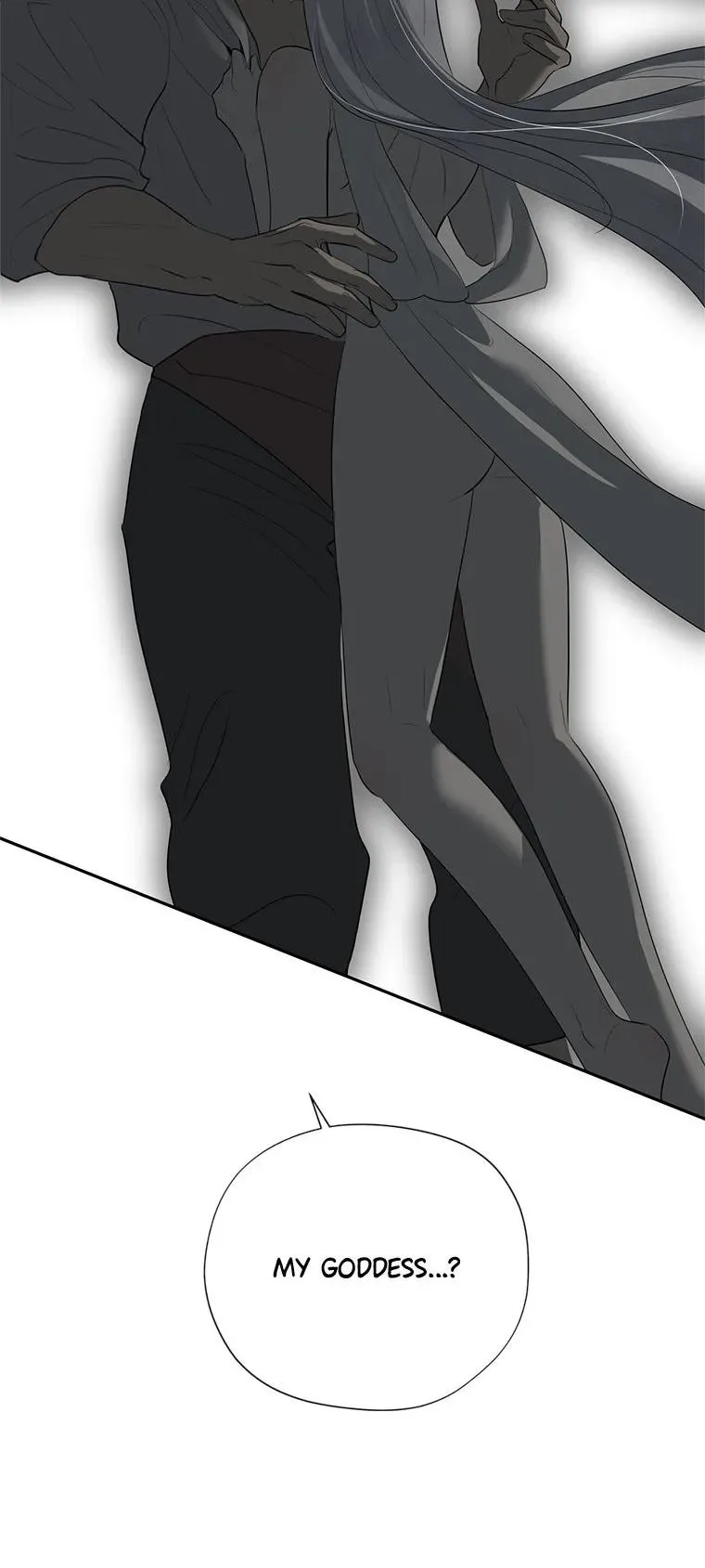 It’s Not Even Night Chapter 37 page 90