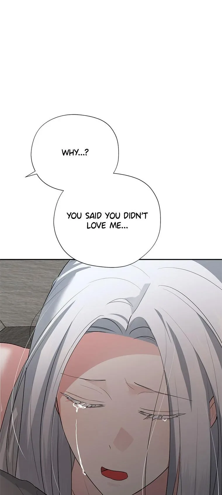 It’s Not Even Night Chapter 37 page 91