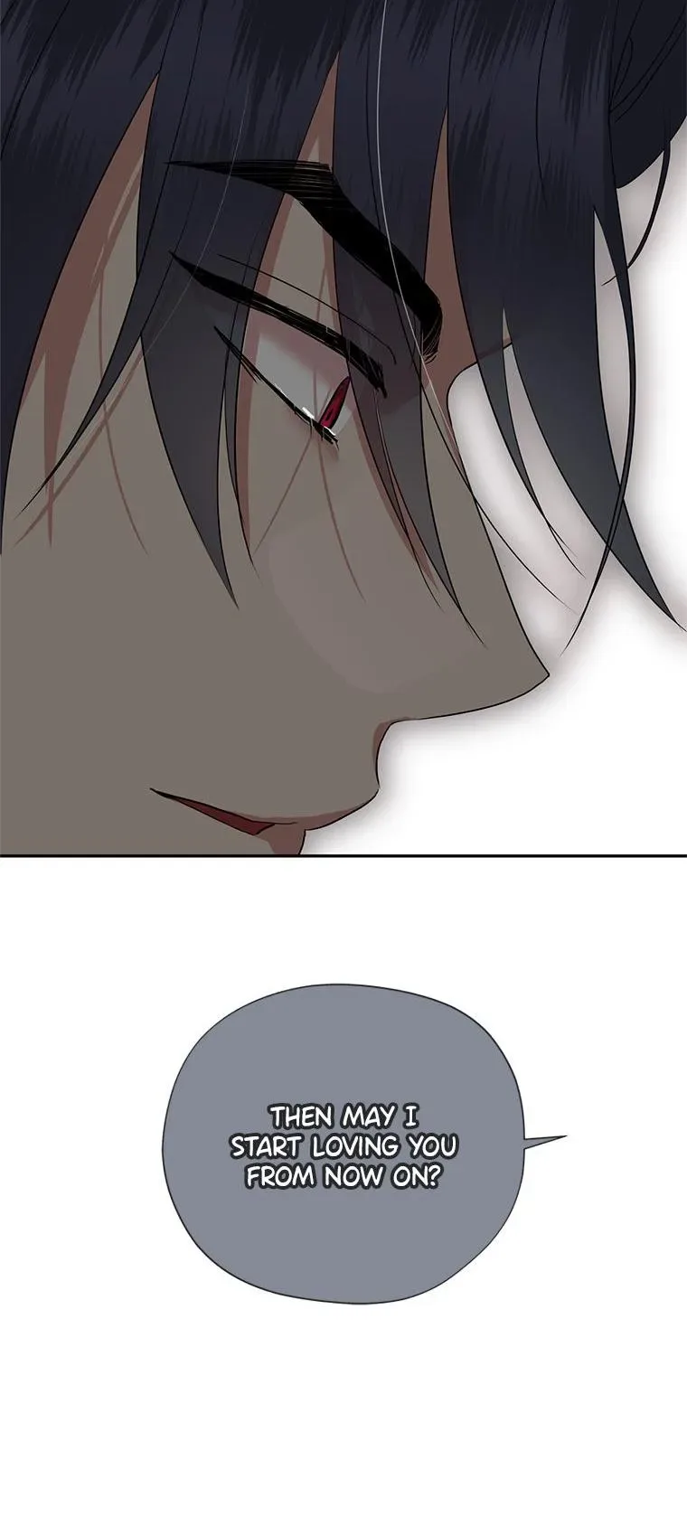 It’s Not Even Night Chapter 37 page 93