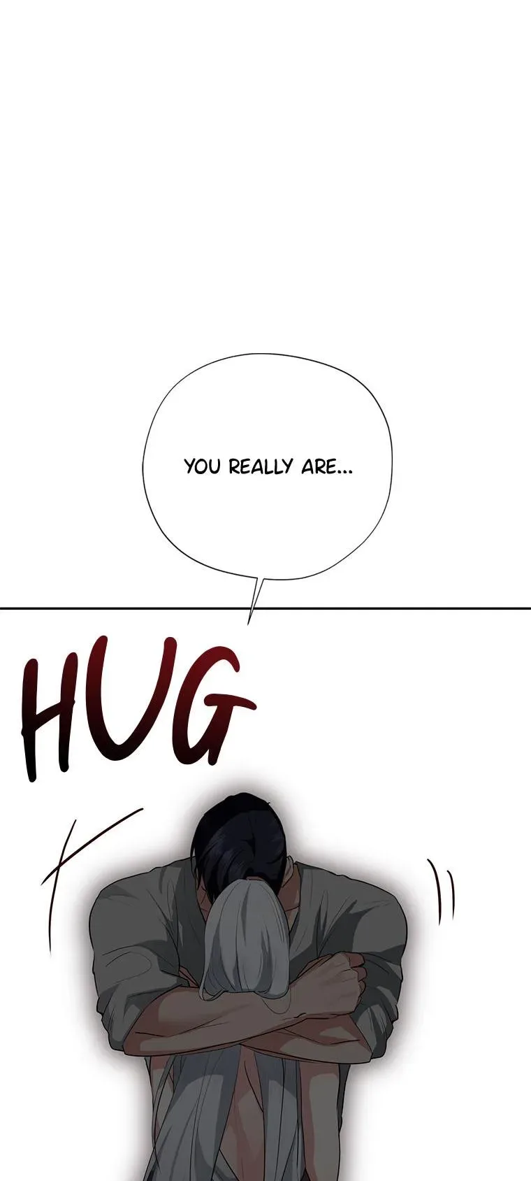 It’s Not Even Night Chapter 37 page 95