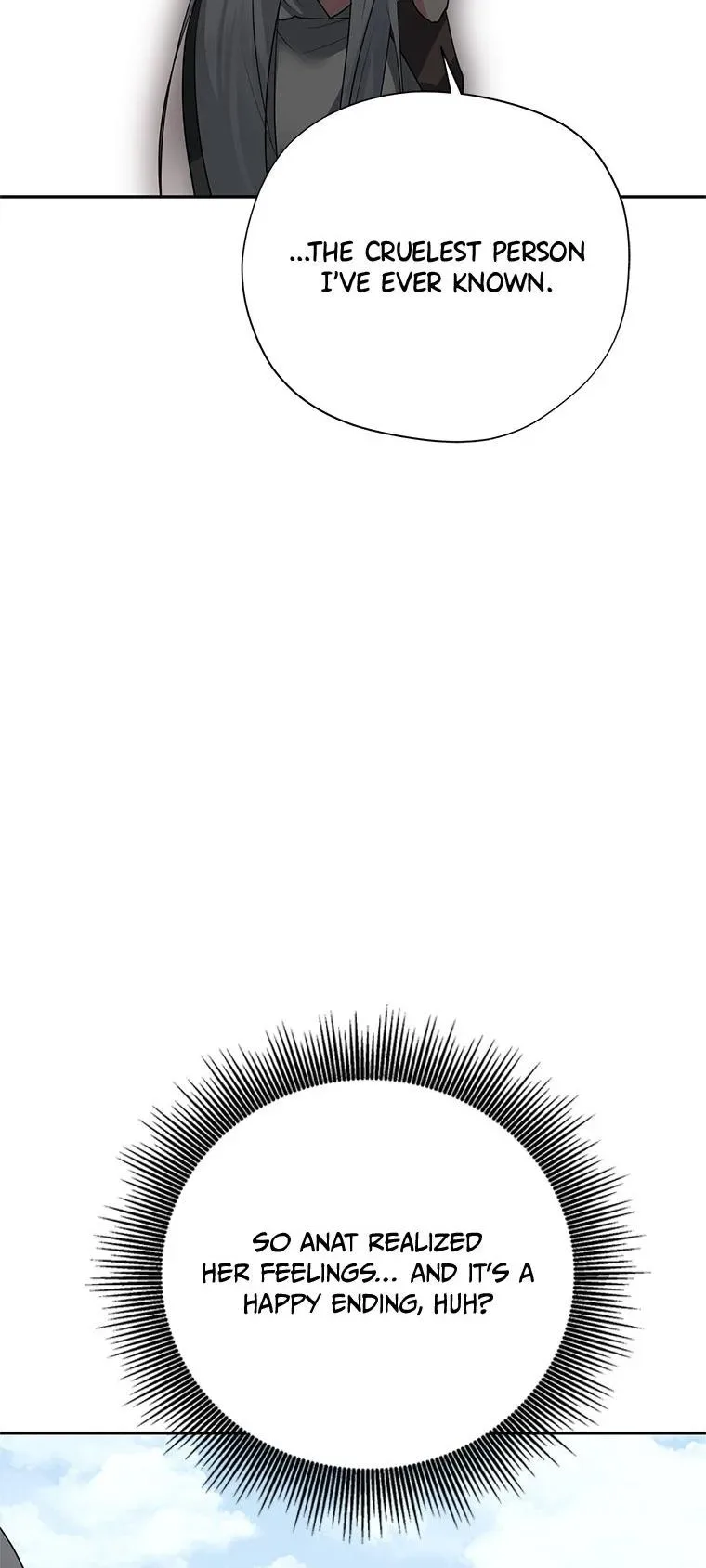 It’s Not Even Night Chapter 37 page 96