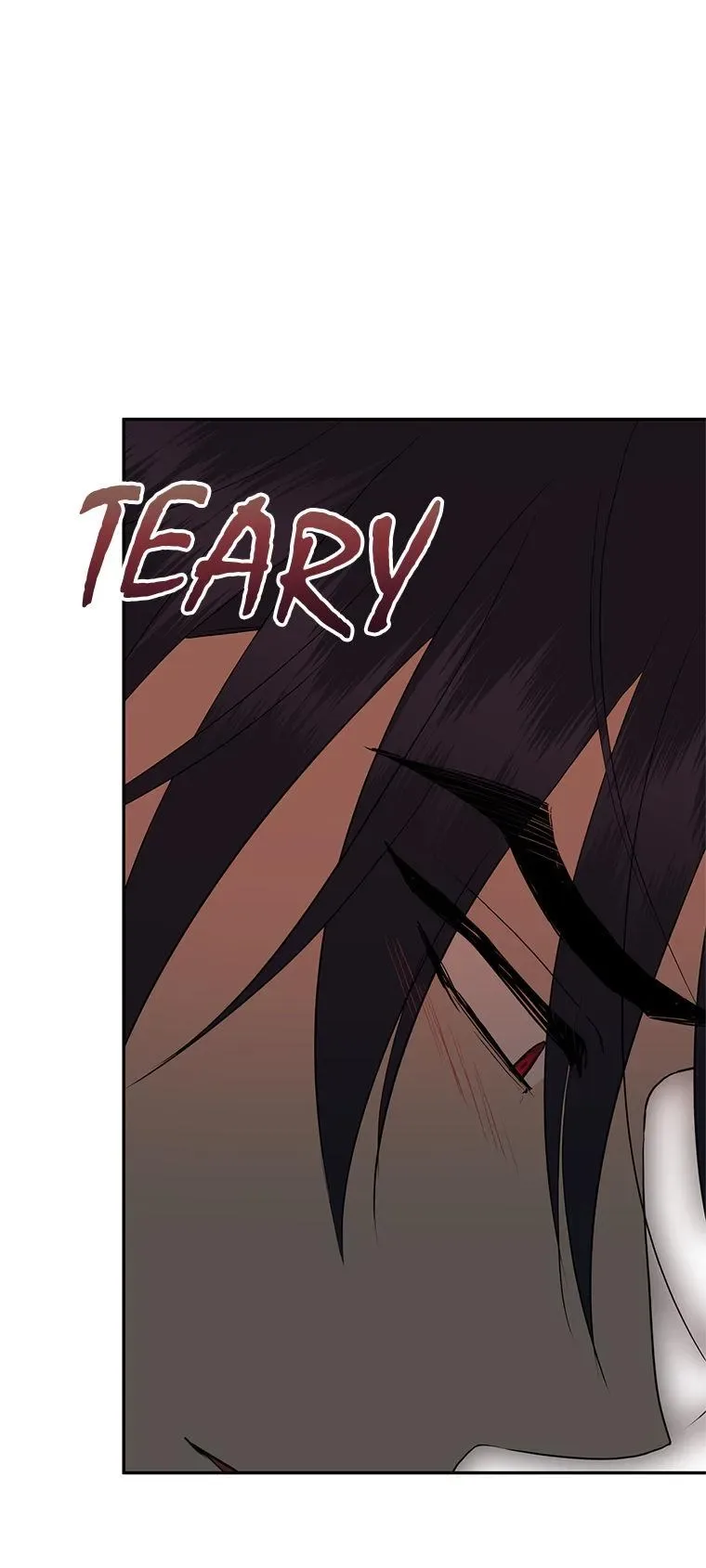 It’s Not Even Night Chapter 37 page 94
