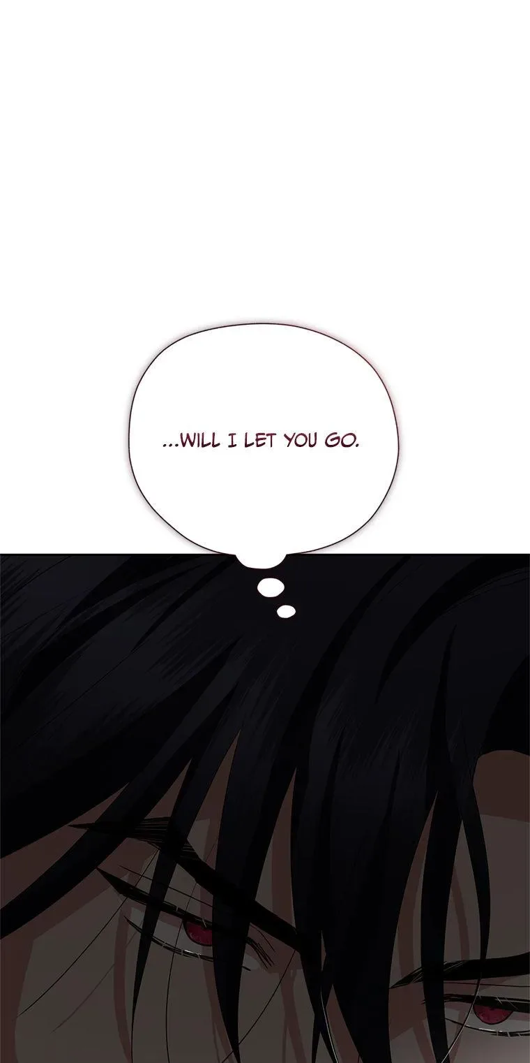 It’s Not Even Night Chapter 37 page 100
