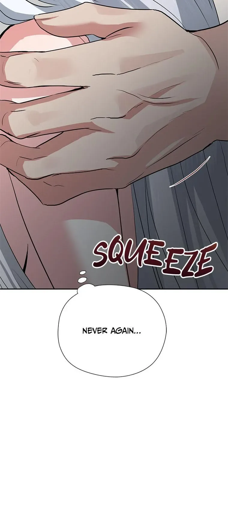 It’s Not Even Night Chapter 37 page 99