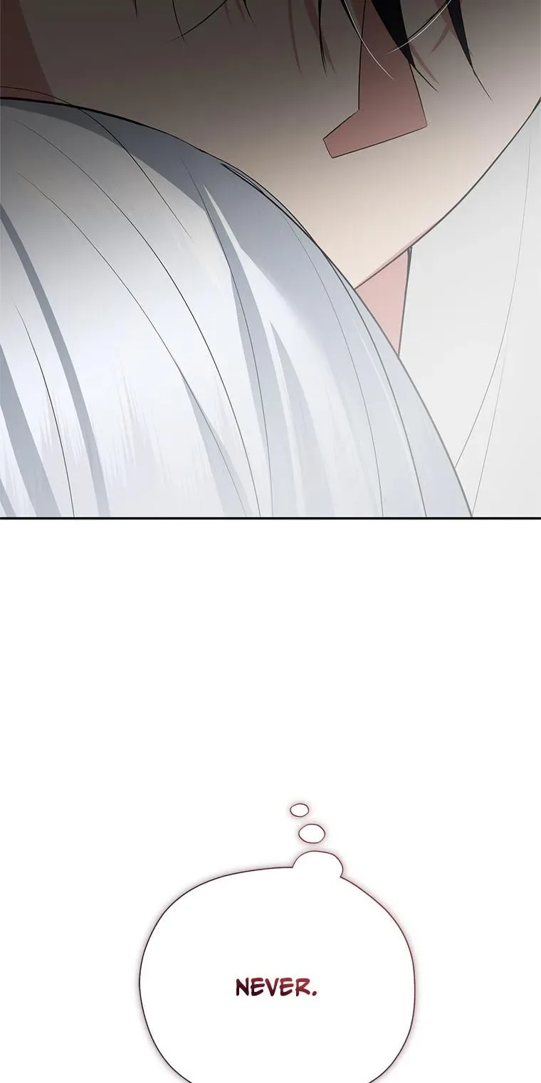 It’s Not Even Night Chapter 37 page 101