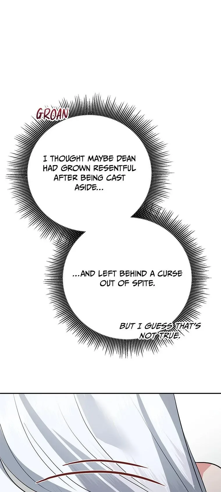 It’s Not Even Night Chapter 37 page 98