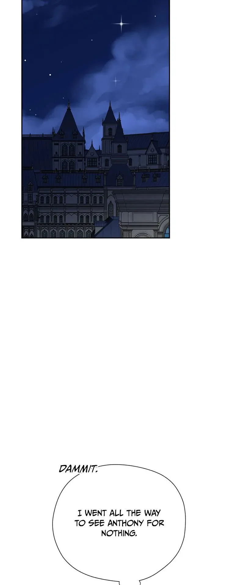 It’s Not Even Night Chapter 38 page 17