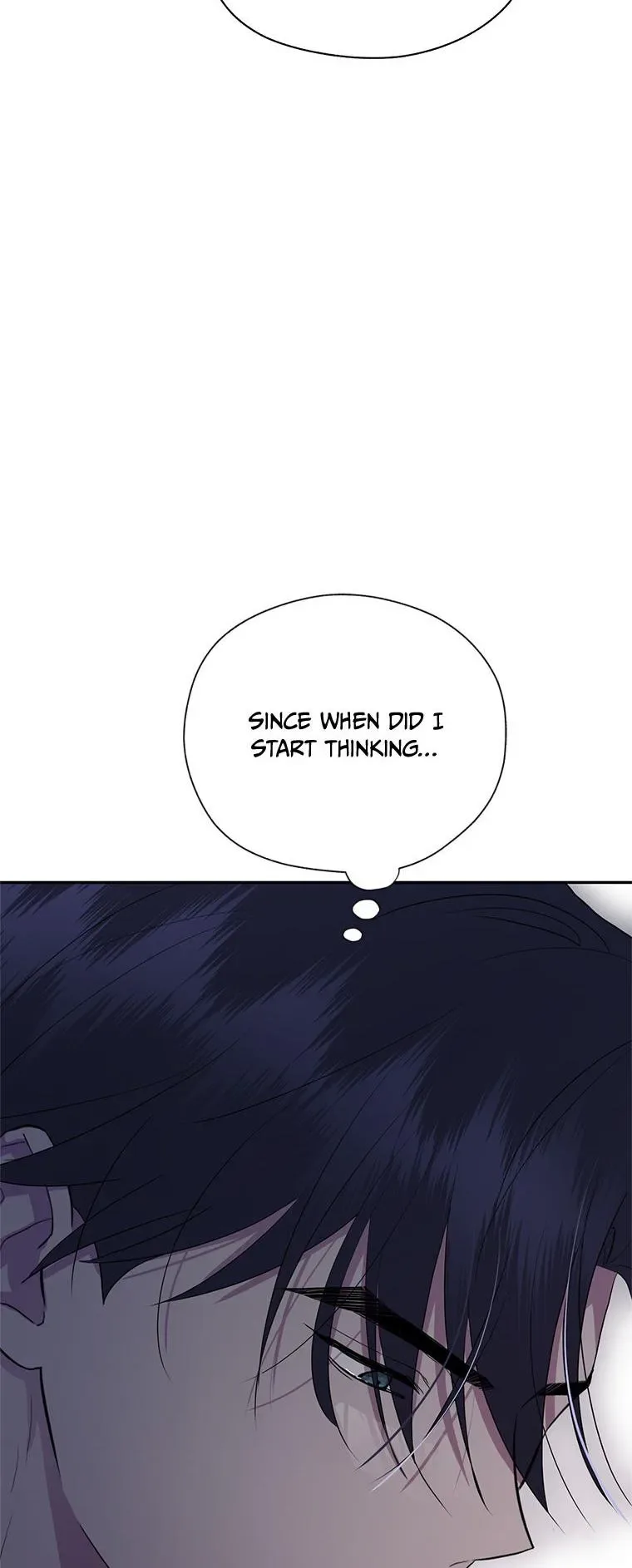 It’s Not Even Night Chapter 38 page 26