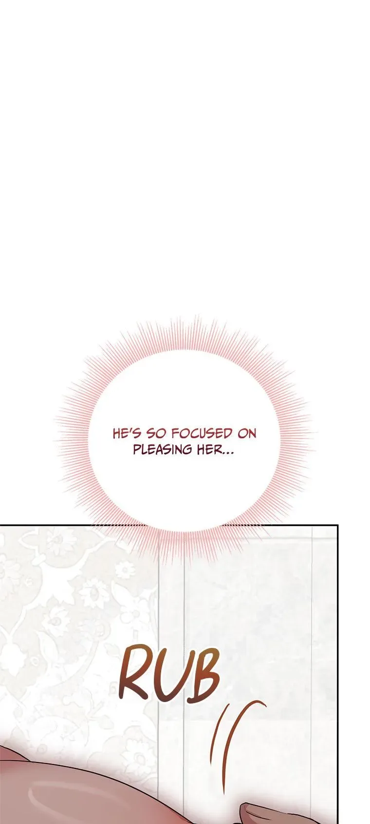 It’s Not Even Night Chapter 38 page 8
