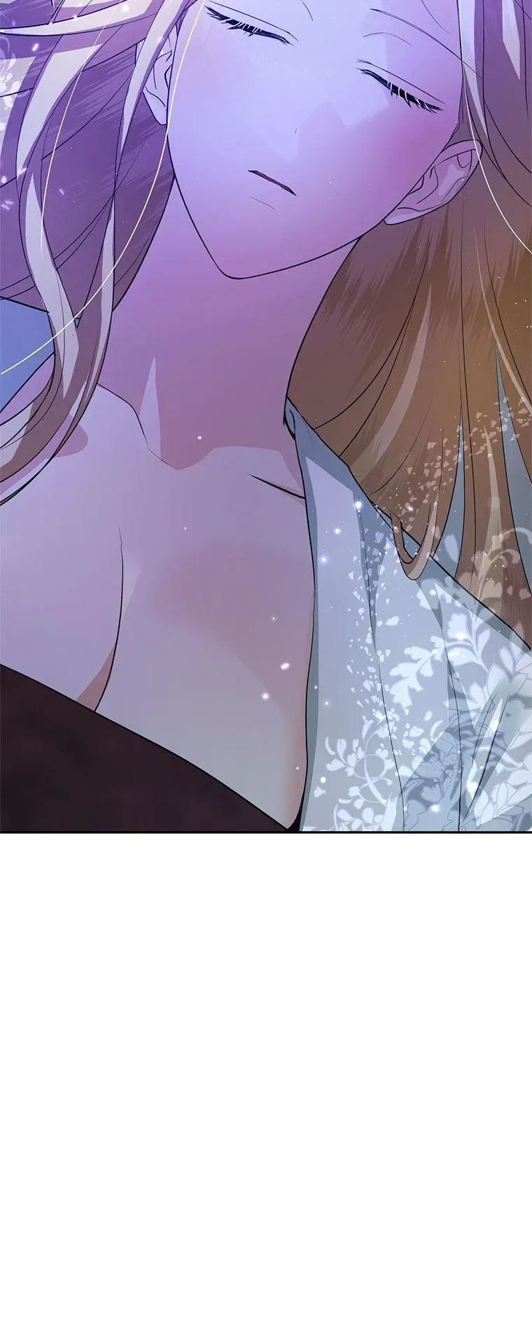 It’s Not Even Night Chapter 38 page 28