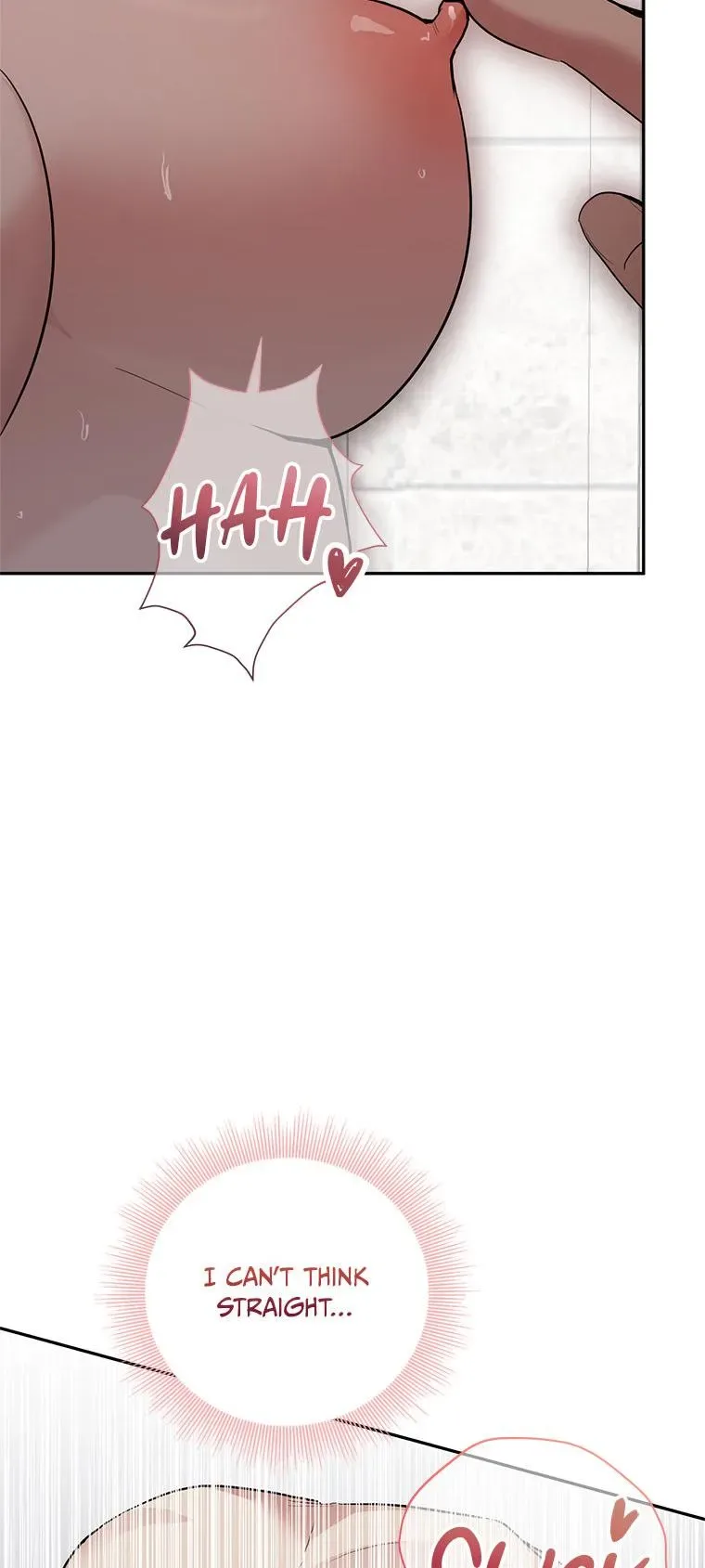 It’s Not Even Night Chapter 38 page 9
