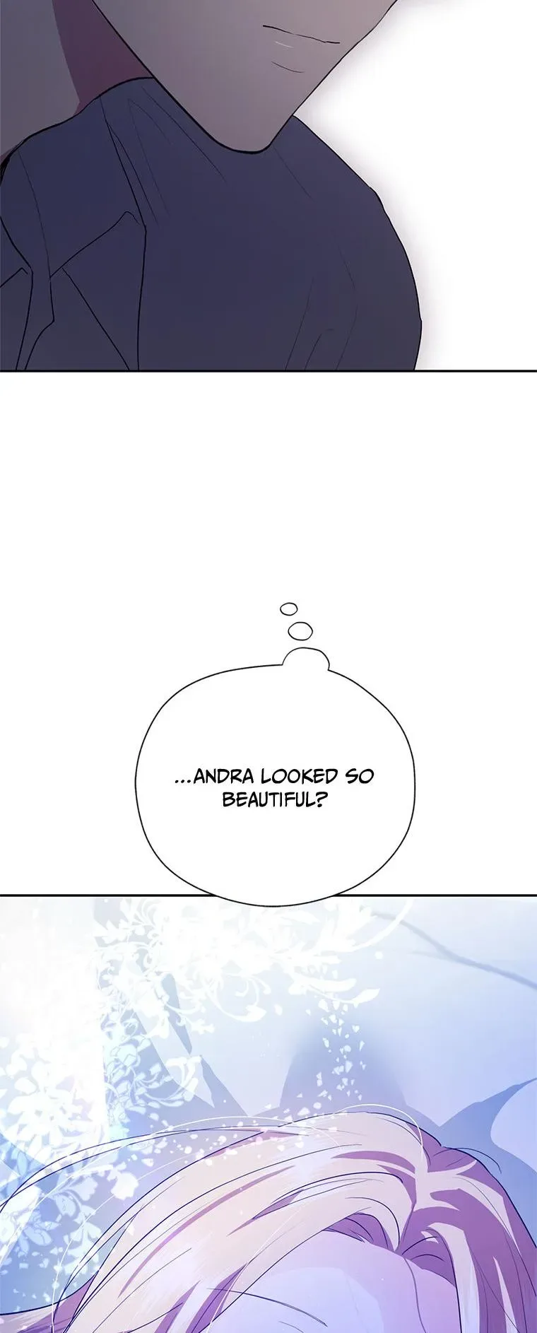 It’s Not Even Night Chapter 38 page 27