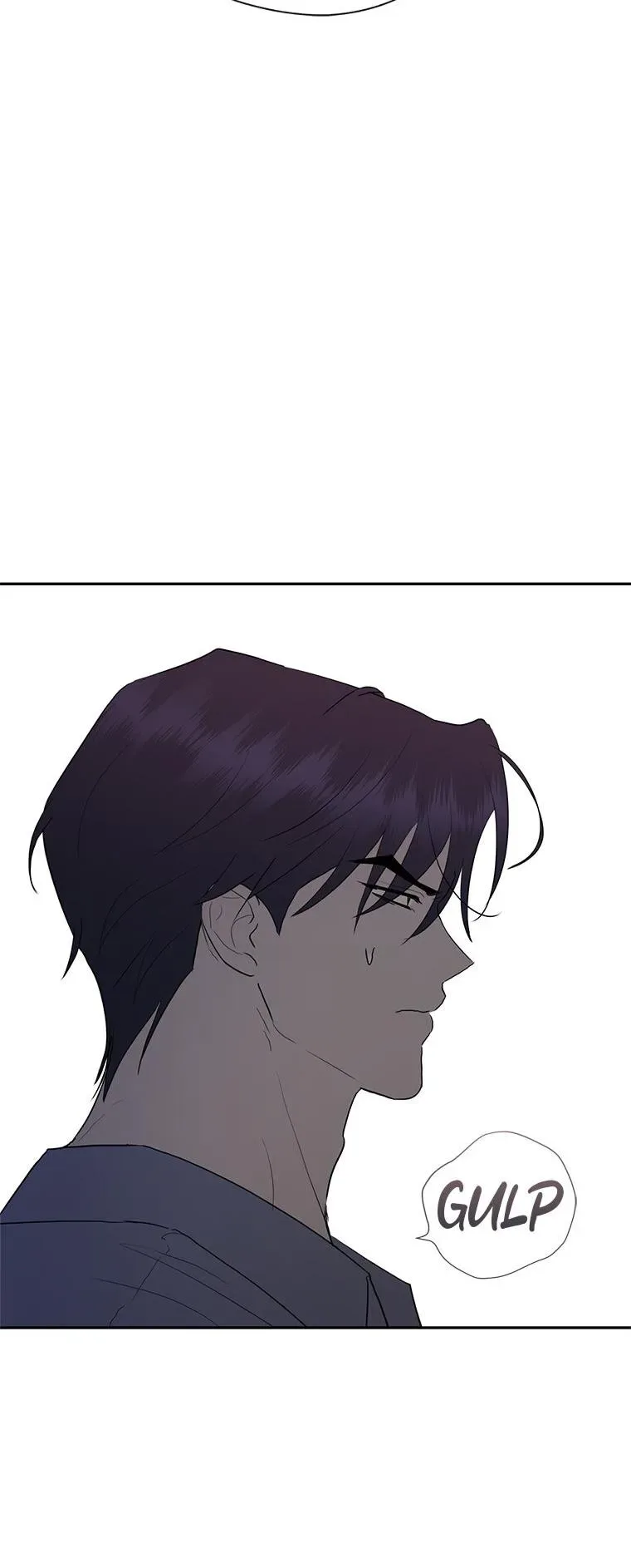 It’s Not Even Night Chapter 38 page 22