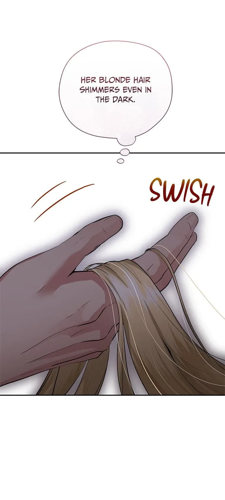 It’s Not Even Night Chapter 38 page 29