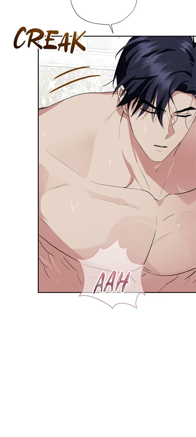 It’s Not Even Night Chapter 38 page 12