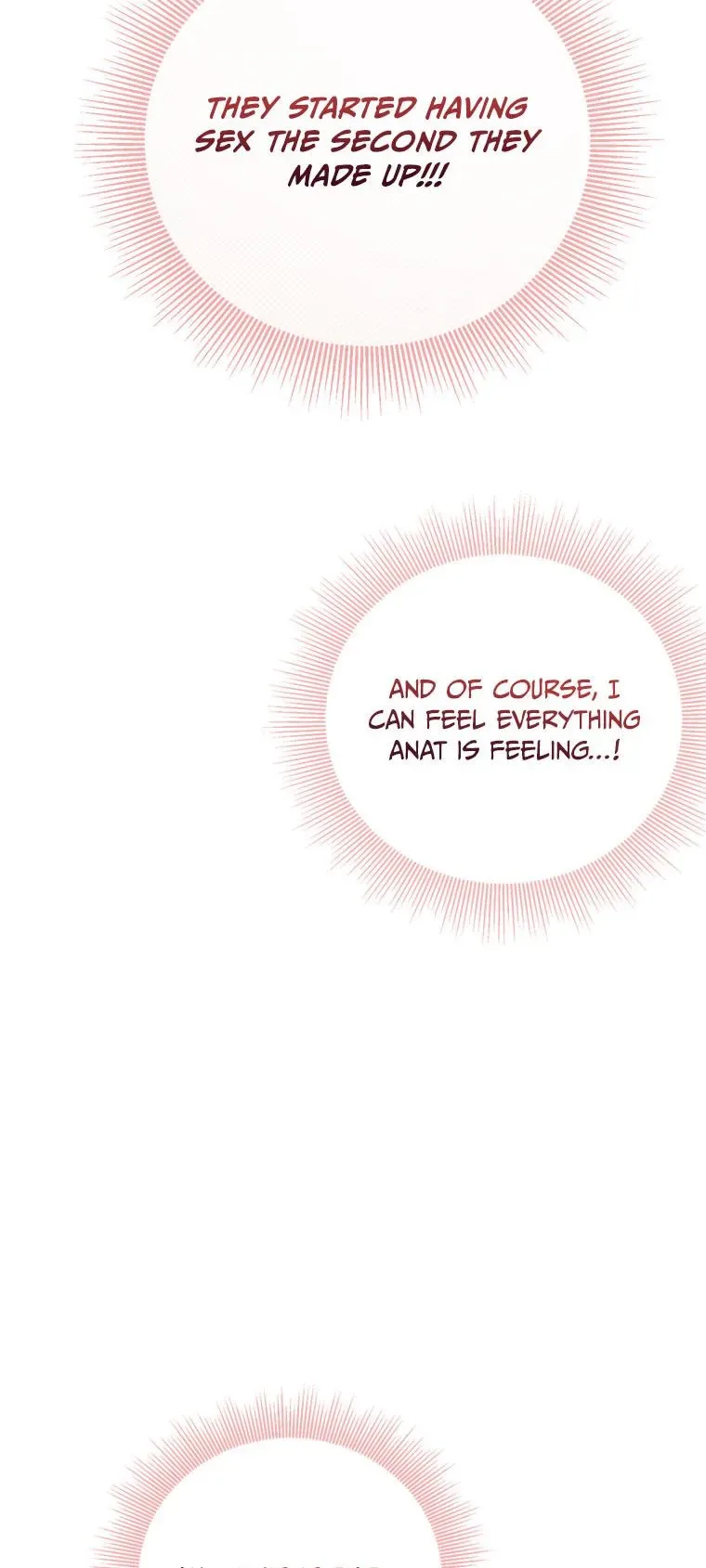 It’s Not Even Night Chapter 38 page 5