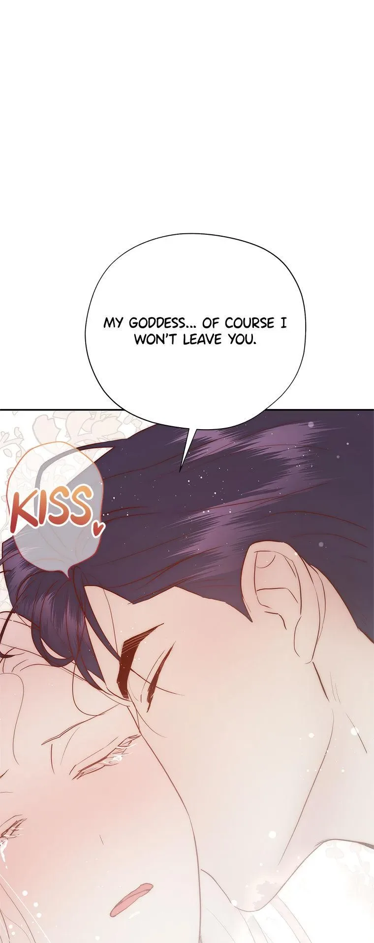 It’s Not Even Night Chapter 38 page 14