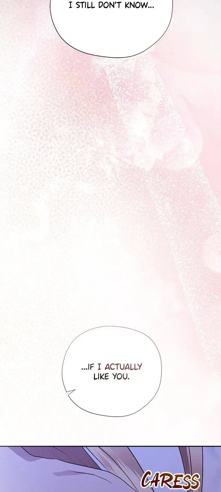 It’s Not Even Night Chapter 38 page 33
