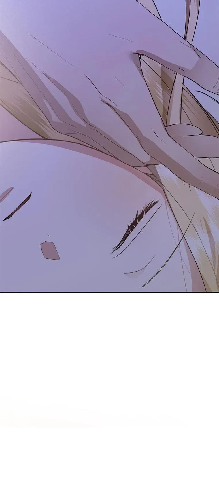 It’s Not Even Night Chapter 38 page 34