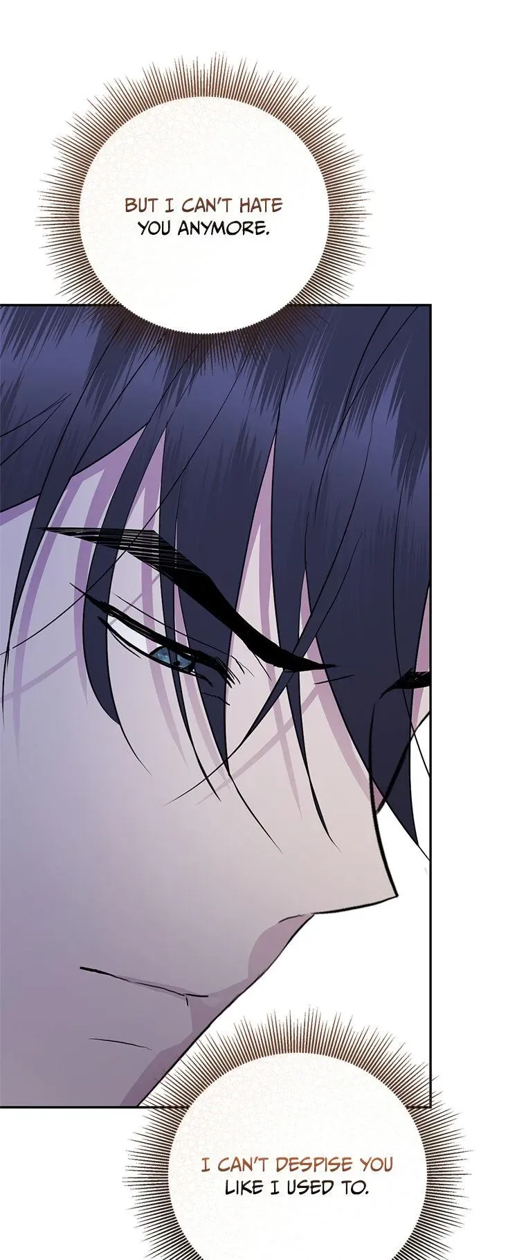 It’s Not Even Night Chapter 38 page 35