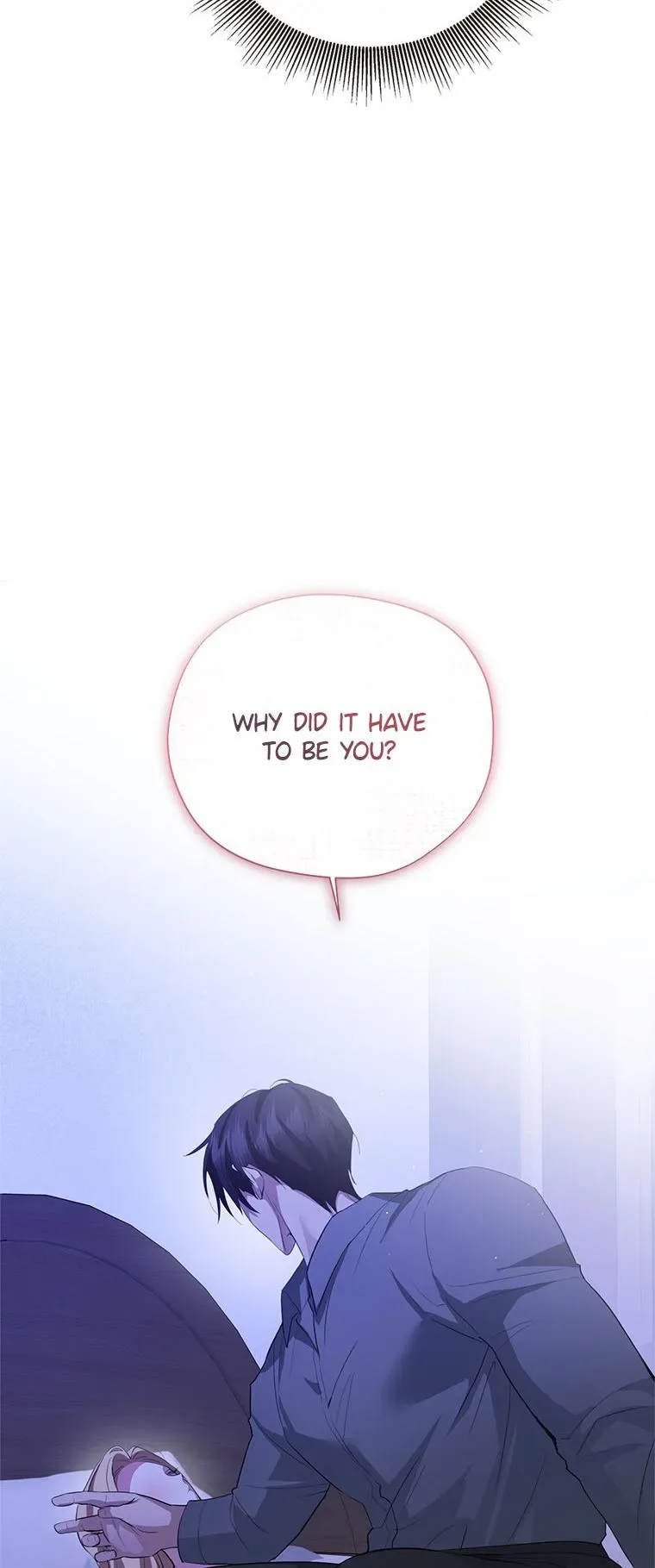 It’s Not Even Night Chapter 38 page 36