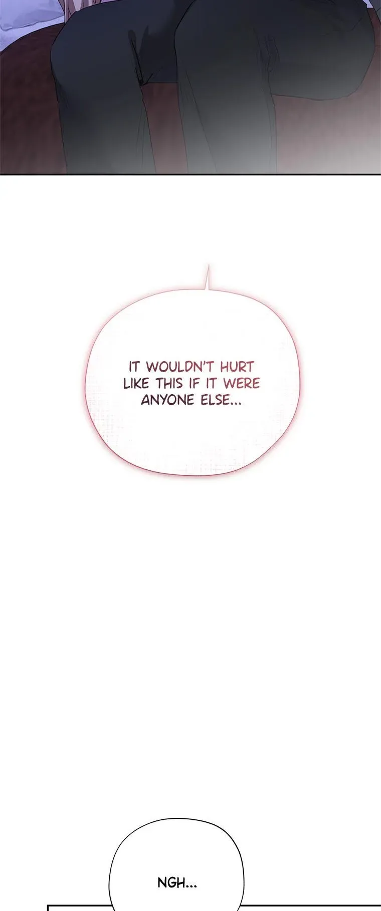 It’s Not Even Night Chapter 38 page 37