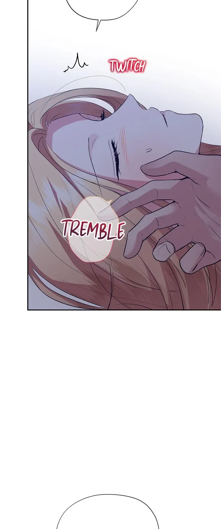 It’s Not Even Night Chapter 38 page 38