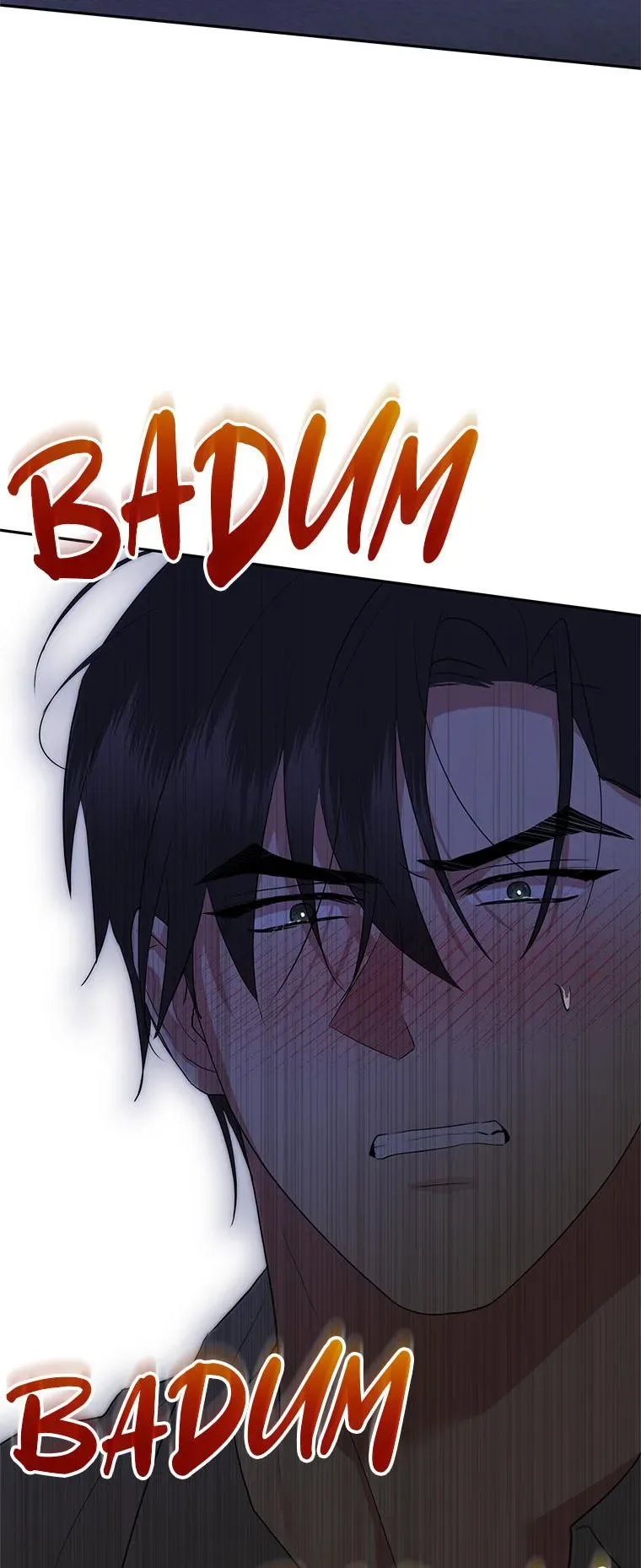It’s Not Even Night Chapter 38 page 41