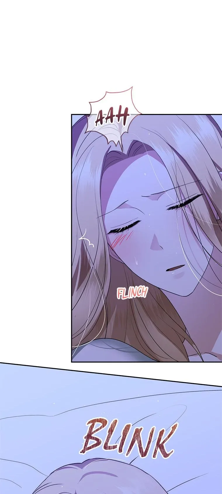 It’s Not Even Night Chapter 38 page 48