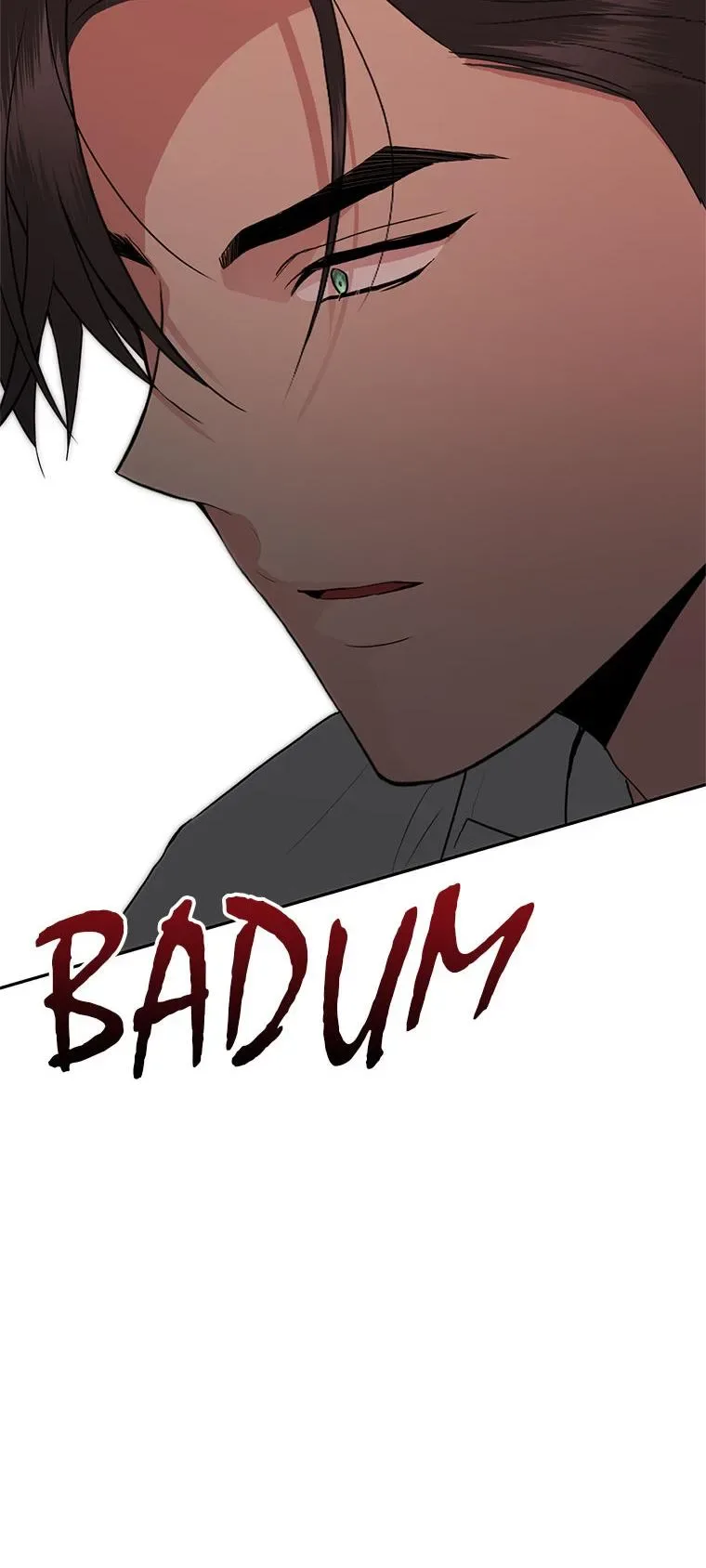 It’s Not Even Night Chapter 38 page 50