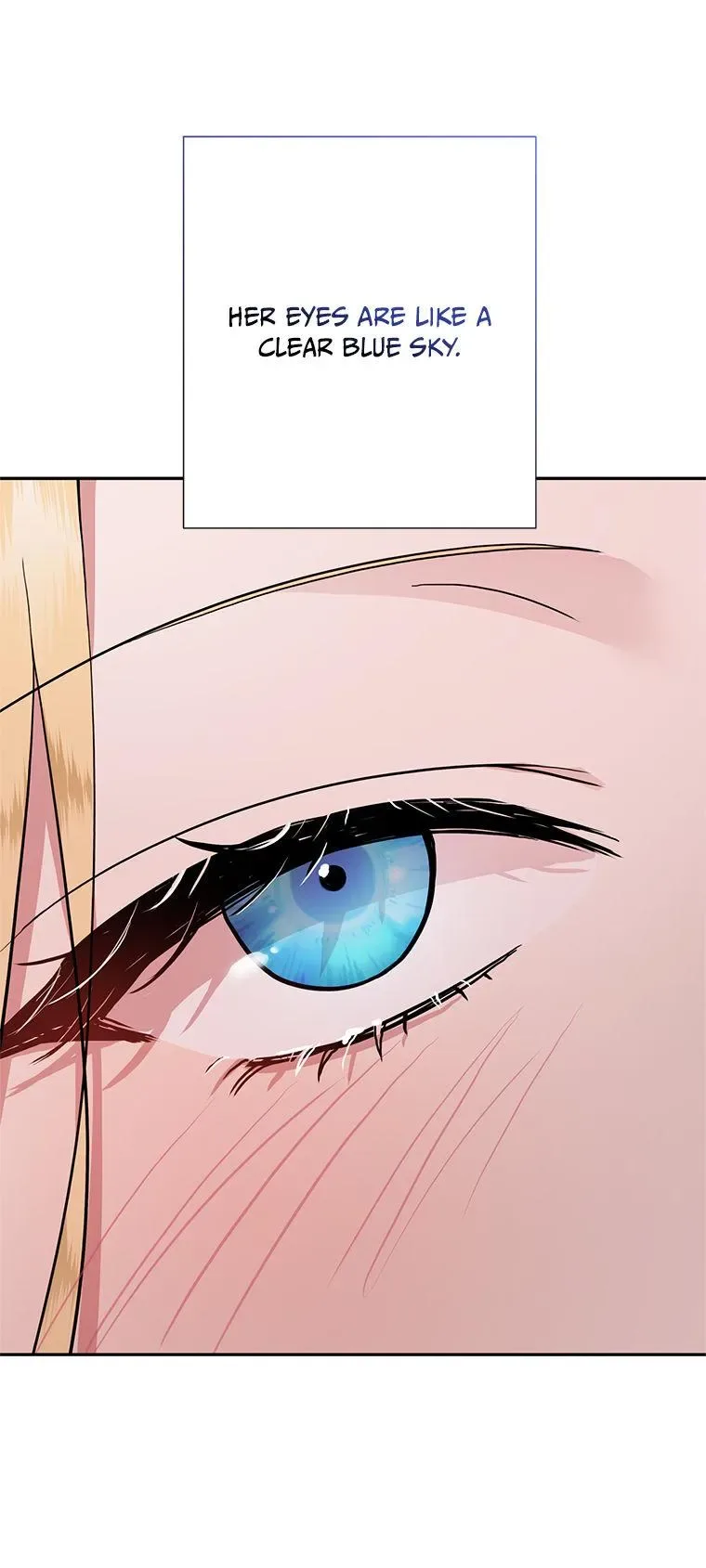 It’s Not Even Night Chapter 38 page 51