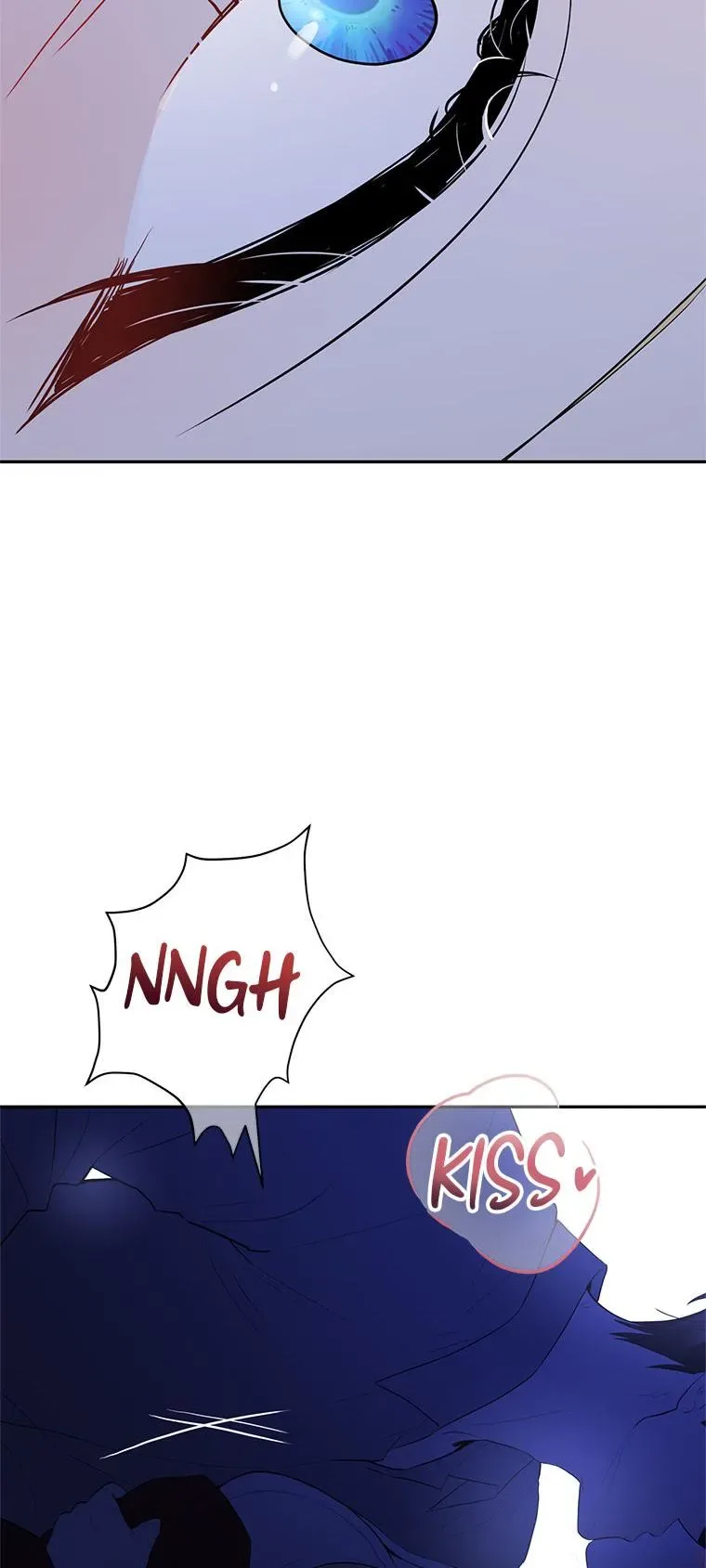 It’s Not Even Night Chapter 38 page 54