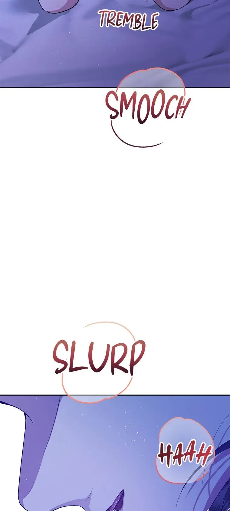 It’s Not Even Night Chapter 38 page 58