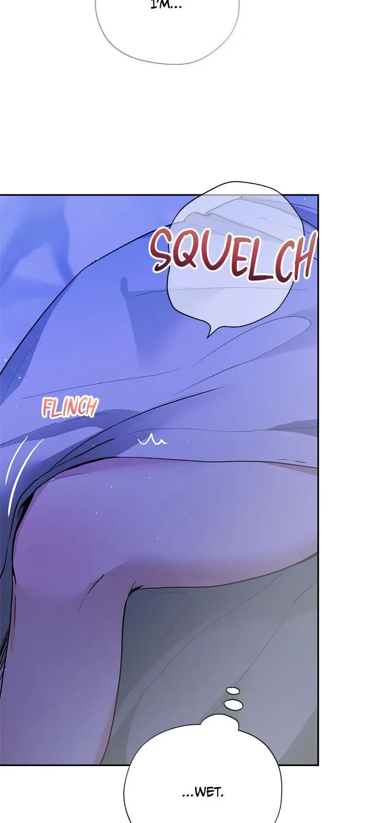It’s Not Even Night Chapter 38 page 60