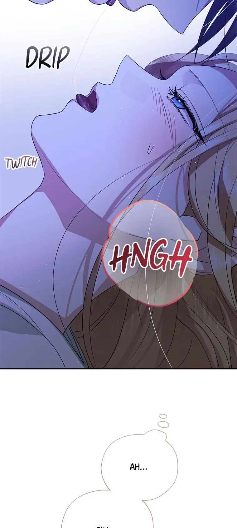 It’s Not Even Night Chapter 38 page 59