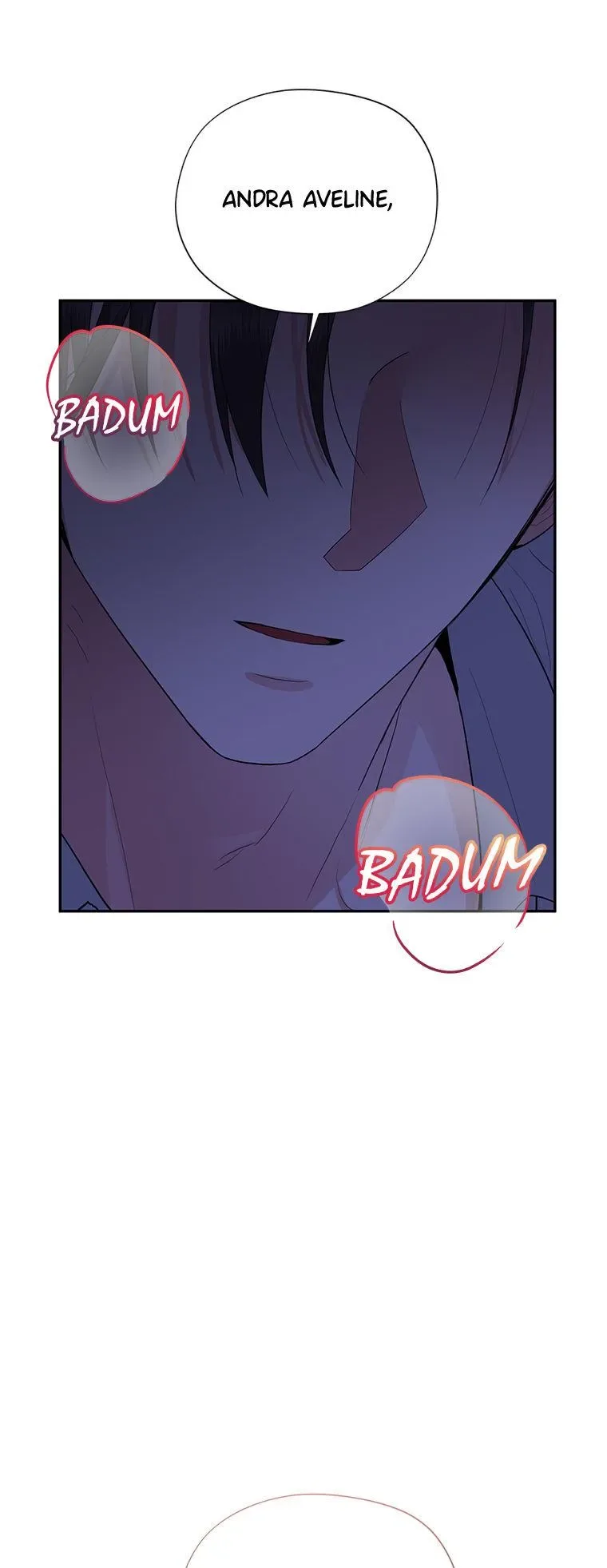 It’s Not Even Night Chapter 38 page 63
