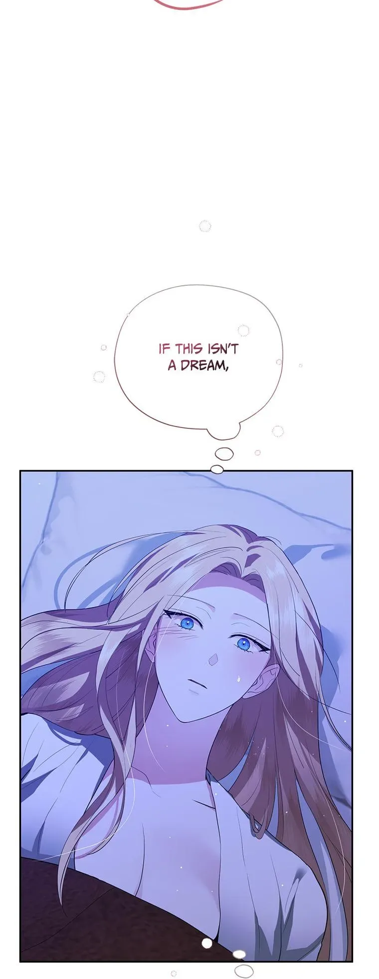 It’s Not Even Night Chapter 38 page 65