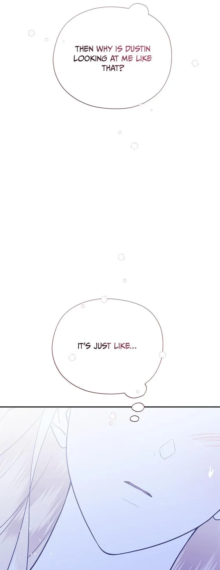 It’s Not Even Night Chapter 38 page 66