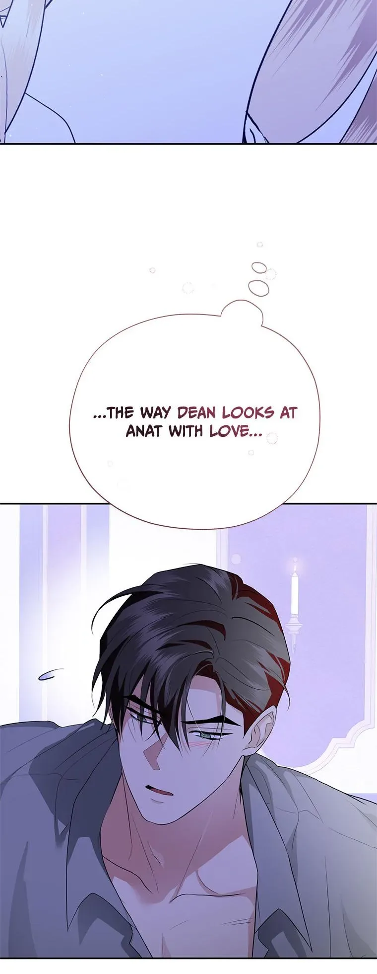 It’s Not Even Night Chapter 38 page 67