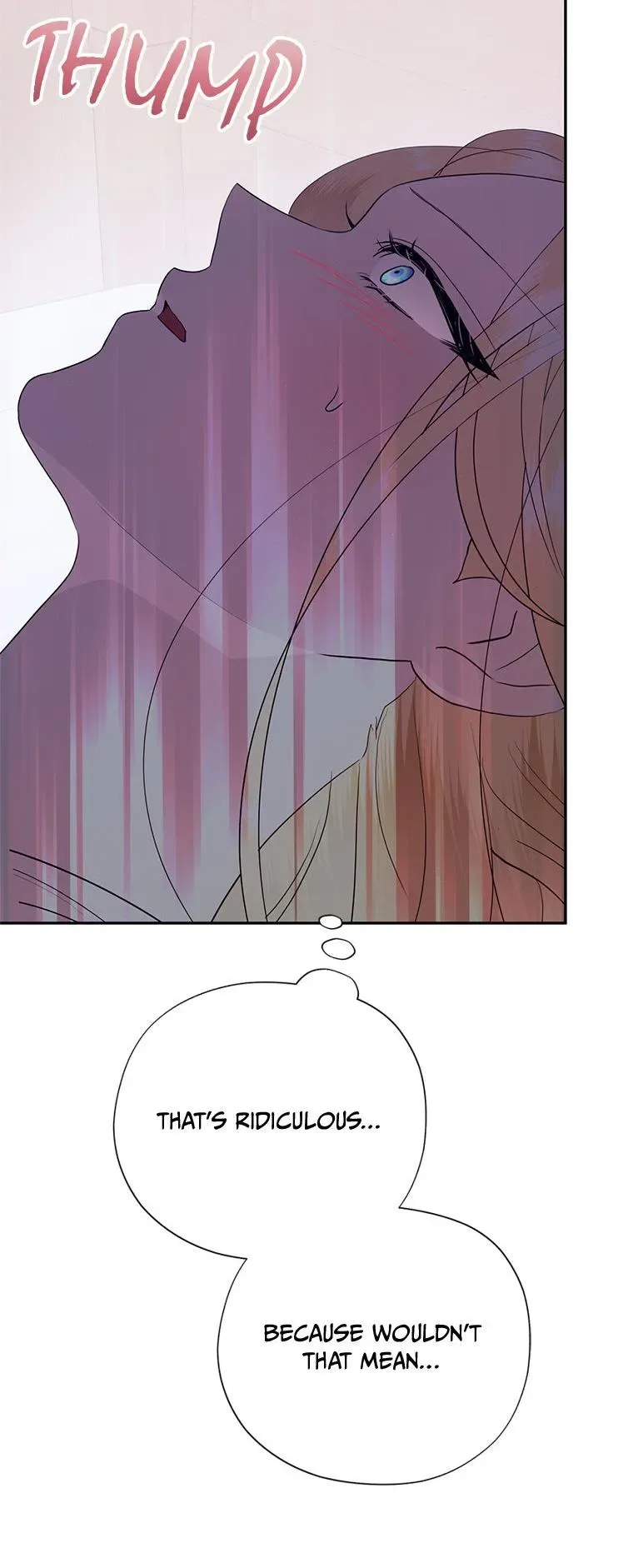 It’s Not Even Night Chapter 38 page 69
