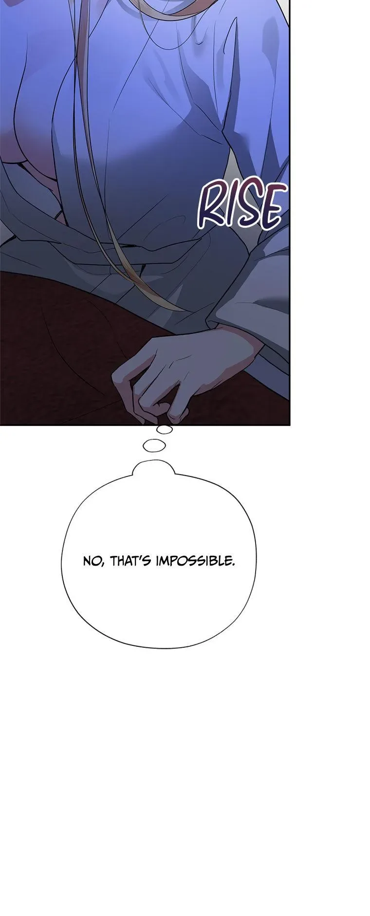 It’s Not Even Night Chapter 38 page 72