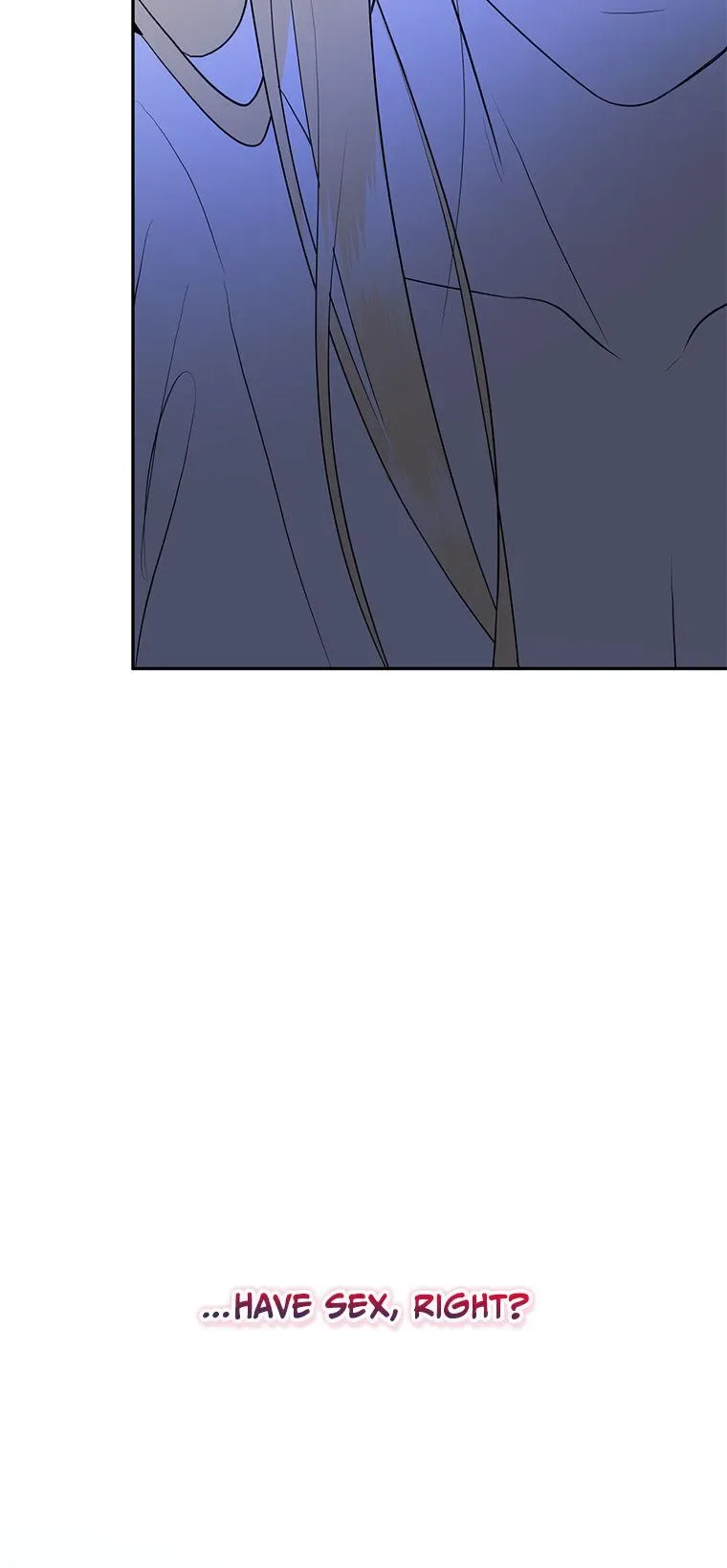 It’s Not Even Night Chapter 38 page 74