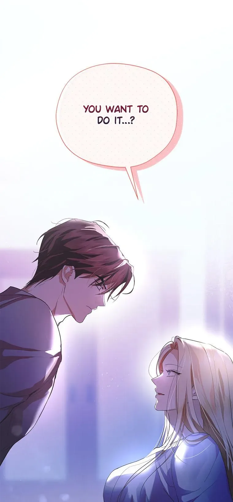 It’s Not Even Night Chapter 38 page 75