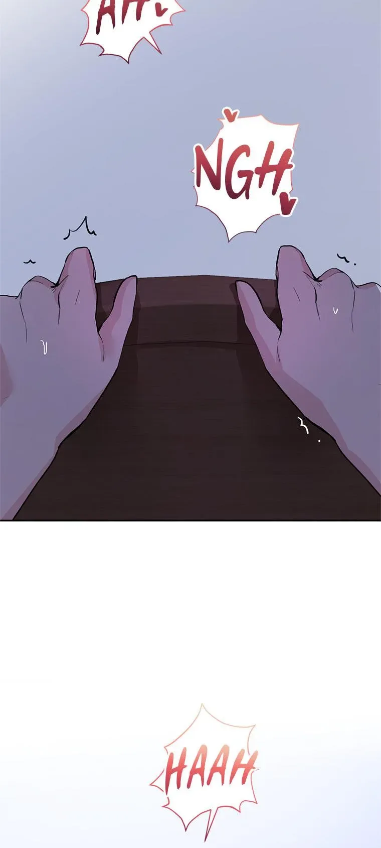 It’s Not Even Night Chapter 39 page 23