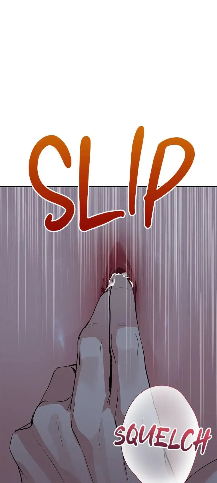 It’s Not Even Night Chapter 39 page 29