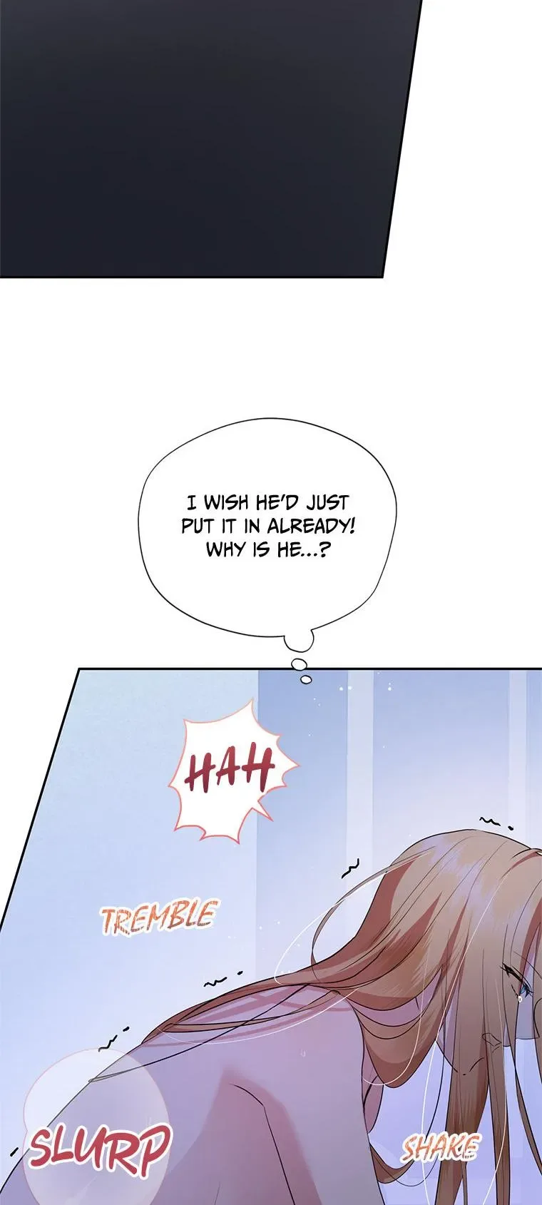 It’s Not Even Night Chapter 39 page 26
