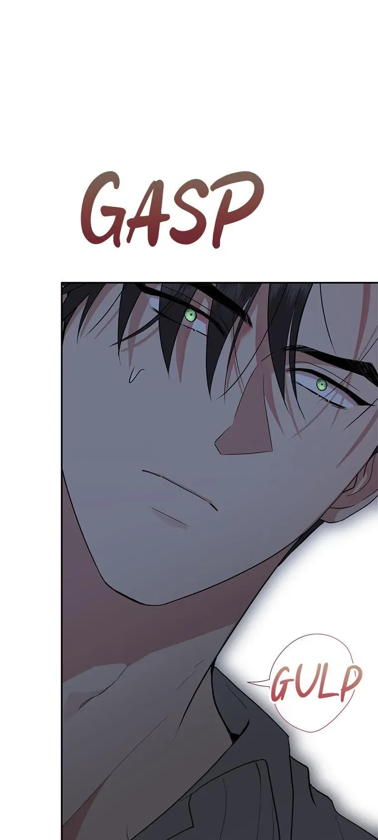 It’s Not Even Night Chapter 39 page 11